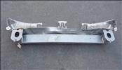 2017 2018 2019 Porsche 911 Rear Bumper Reinforcement Impact Bar 99150554103 ; 99150514109 OEM OE