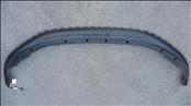 2014 2015 2016 2017 2018 2019 Porsche 911 Turbo S Front Bumper Lower Spoiler 99150535705 OEM OE