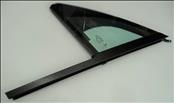 2015 2016 2017 2018 2019 2020 2021 Porsche Macan Front Left Window Glass 95B845113E OEM OE
