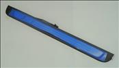 2014 2015 2016 2017 2018 Audi RS7 Front Right Courtesy Light Sill Trim 4G8947406B OEM OE
