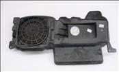 1997 1998 1999 2000 2001 Porsche 911 Right Door Speaker 99664501201 OEM OE
