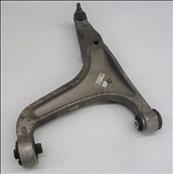 2014 2015 2016 Maserati Quattroporte Left Front Suspension Control Arm 06700069340 ; 670006934 OEM OE