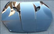 2018 2019 2020 Ferrari Portofino Front Hood Lid Bonnet Panel Cover 88698411 OEM