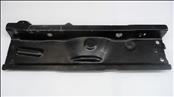 2014 2015 2016 2017 2018 2019 2020 Mercedes Benz CLA250 GLA250 Outer Rail A2466202634 OEM OE