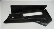 2010 2011 2012 2013 2014 2015 2016 Mercedes Benz W212 Rear Left Quarter Panel Extension A2126300560 OEM OE