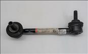 2017 2018 2019 2020 Tesla Model 3 Rear Left Driver Stabilizer Bar Link 1044491-00-E OEM OE