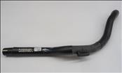 2011 2012 2013 Mercedes Benz S400 Hybrid Coolant Hose A2215013291 OEM OE