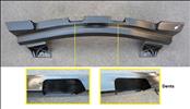 2021 2022 Lamborghini Aventador LP770 SVJ Coupe Rear Bumper Carrier Reinforcement Beam 470807307E OEM 