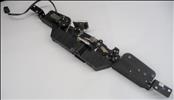 2007 2008 2009 2010 2011 2012 2013 2014 2015 2016 2017 Rolls-Royce Phantom Radiator Mascot Electric Retracting 51137165544 OEM OE