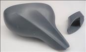 2008 2009 2010 2011 2012 2013 2014 Ferrari California Right Passenger Outer Rear View Mirror Cover 69847610 OEM