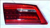 2019 BMW G30 Left Driver Side Tail Light 63219481823 OEM OE
