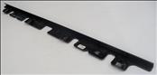 2010 2011 2012 2013 2014 2015 2016 2017 2018 2019 Rolls Royce Ghost Wraith Dawn Interior Front Door Trim Panel 51419158057 OEM OE