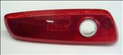 2017 2018 2019 Rolls Royce Phantom Rear Left Side Marker Light 63147415141 OEM OE