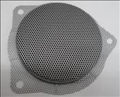 2010 2011 2012 2013 2014 2015 2016 2017 2018 2019 Rolls Royce Ghost Wraith Dawn Speaker Cover, Mid-Range 51417220260 OEM OE