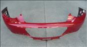 2021 2022 Bentley Continental GT GTC BY634/5 Rear Bumper Cover 3SD807511EGRU OEM