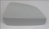 2019 2020 2021 Audi e-tron Quattro Front Bumper Right Tow Eye Cap Cover 4KE955276 OEM OE