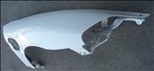 2020-2021 Porsche Taycan Right Passenger side Fender Wing Panel 9J1821102AY; 9J1805626; 9J1821472 OEM