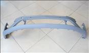 2020 2021 2022 Bentley Continental GT GTC front Bumper Cover 3SD807437 OEM 