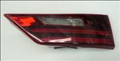 2014 2015 2016 Lexus IS250 IS350 Rear Right Passenger Side Tail Light 81580-53141 OEM OE