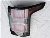 2019 2020 2021 Range Rover HSE Right Passenger Taillight Lamp JK52-13404-BE OEM