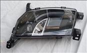 2012-2017 Tesla Model S P85 Right Passenger Side Fog Lamp Light 6005914-01-G Complete OEM OE 