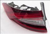 2017 2018 2019 2020 Maserati Levante Left Side Outer Taillight M161 FISSO SX 20670121 OEM