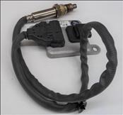 2016 2017 Mercedes Benz GL350 GLE300d GLS350d NOx Sensor A0009058511 OEM OE