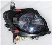 2020 2021 Bentley M06 Continental GT GTC Right Passenger LED Swarovski Turn Signal Indicator w/o Cleaning 3SD953042A OEM
