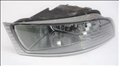 2003 2004 2005 2006 2007 2008 2009 Lexus GX470 Right Passenger Side Fog Light Lamp 81211-60160 OEM OE