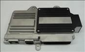 2017 2018 2019 2020 2021 Porsche 911, 718 Boxster/Cayman Radio Amplifier 9P1035223B OEM OE
