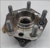 2017 2018 2019 2020 2021 2022 Tesla Model 3 Wheel Hub Bearing 1044123-00-B OEM OE