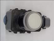 2018 2019 2020 2021 2022 Lexus ES350 LS500 NX300 RX350 Parking Aid Sensor 89341-33220 OEM OE