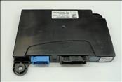 2018 2019 2020 2021 BMW G01 X3 Control Module Unit 8833979 OEM A1