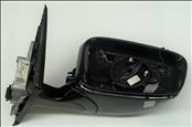 2019 2020 2021 BMW G20 G21 330e 330i Front Right Passenger Door Mirror 51169854786 OEM OE