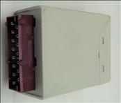 1995 1996 1997 1998 1999 2000 2001 2002 2003 BMW E36 E39 E38 528i M3 Z3 EWS II Control Unit 61358380369 OEM OE