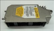 2009 2010 2011 2012 2013 2014 2015 2016 BMW F07 F01 F02 535i GT 740i 750i Safe Control Module Unit 65779266328 OEM OE