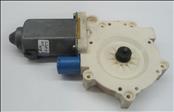 2001 2002 2003 2004 2005 2006 Mini Cooper R50 R53 Front Right Power Window Regulator Motor 67626910376 OEM OE