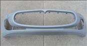 2013 2014 2015 Maserati Granturismo Gran Turismo Stradale Front Bumper Cover 980145369, OEM OE