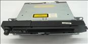 2004 2005 2006 2007 2008 2009 2010 BMW E60 E63 E64 M-Audio System Controller CD 65126955348 OEM OE