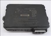 2012 2013 2014 2015 Land Rover Range Rover Evoque Headlight Control Module Unit BJ32-19H440-BG OEM OE
