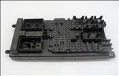 2012 2013 Land-Rover Range Rover Sport Fuse Box CH22-14F041-BC OEM OE