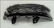 2014 2015 2016 2017 2018 Land Rover Range Rover Velar Evoque Front Right Mirror Turn Signal Light 2091.6252 OEM OE