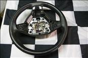 BMW 5 6 7 Series Multinational Steering Wheel M Sport Leather 32337842808 