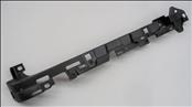 2017 Tesla Model X Other Car Part Right Side 1080709-00-A ; 1073312-00-A OEM OE