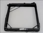 2020 2021 Porsche Taycan Right A/C Condenser Mount Bracket 9J1122356A OEM OE