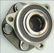 2017 2018 2019 2020 2021 Tesla Model 3 Wheel Hub Bearing 1044121-00-E OEM OE
