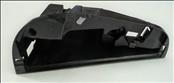 2020 2021 2022 Porsche Taycan Left Luggage Compartment Mounting 9J1805294A OEM OE