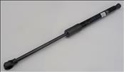 2020 2021 Porsche Taycan Hood Lift Support 9J1823359 OEM OE