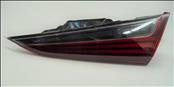 2019 2020 2021 Lexus ES350 Rear Right Passenger Side Tail Light Backup Lamp 81580-06801 OEM OE