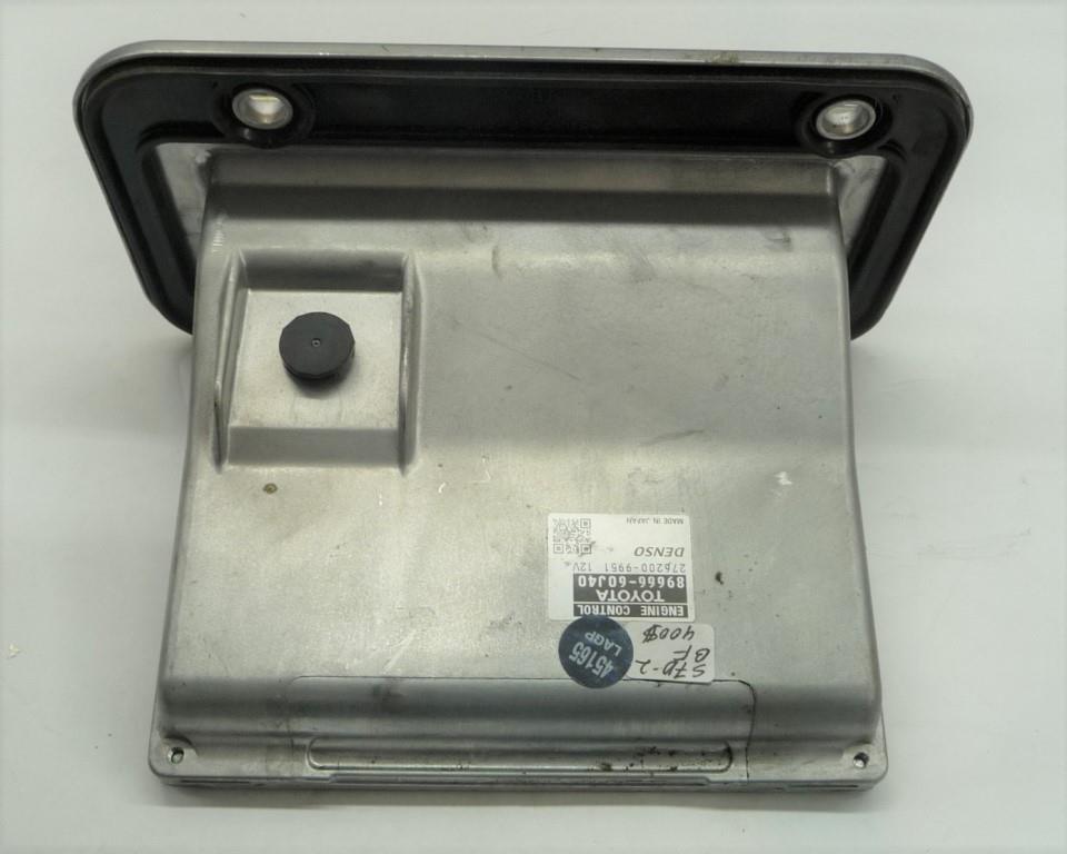 2018-2020-lexus-lx570-engine-control-module-89666-60j40-oem-a1-la